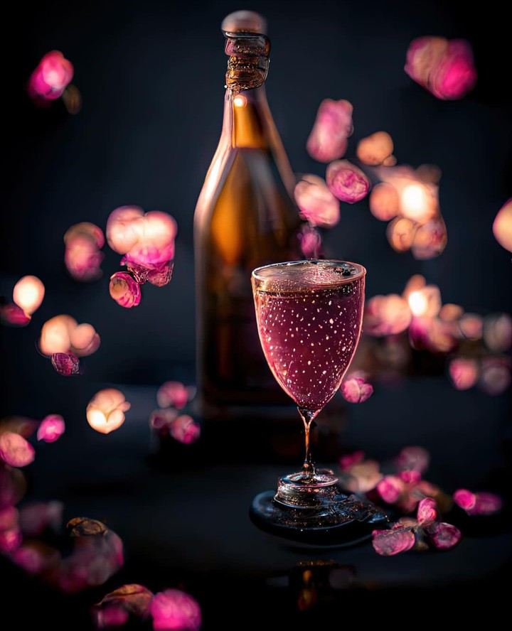 ♡