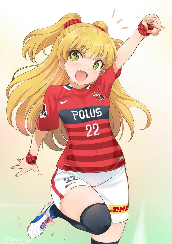 World Cup 2018