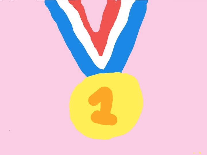 .