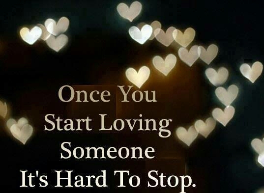 so true...
