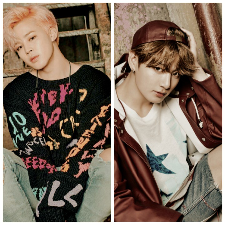 JM & JK