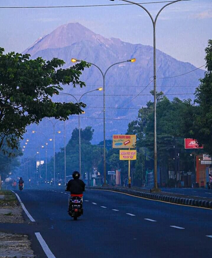 Highway