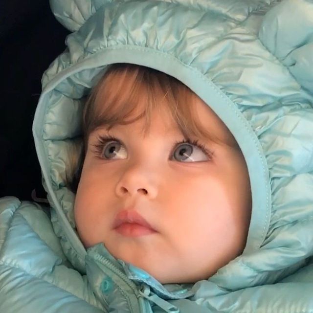 Baby