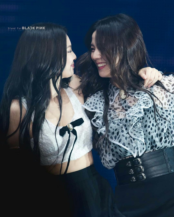 JENSOO