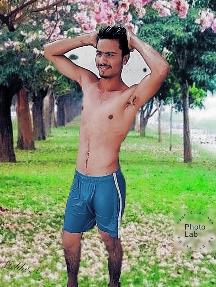 rohit
