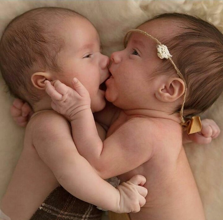 Babys