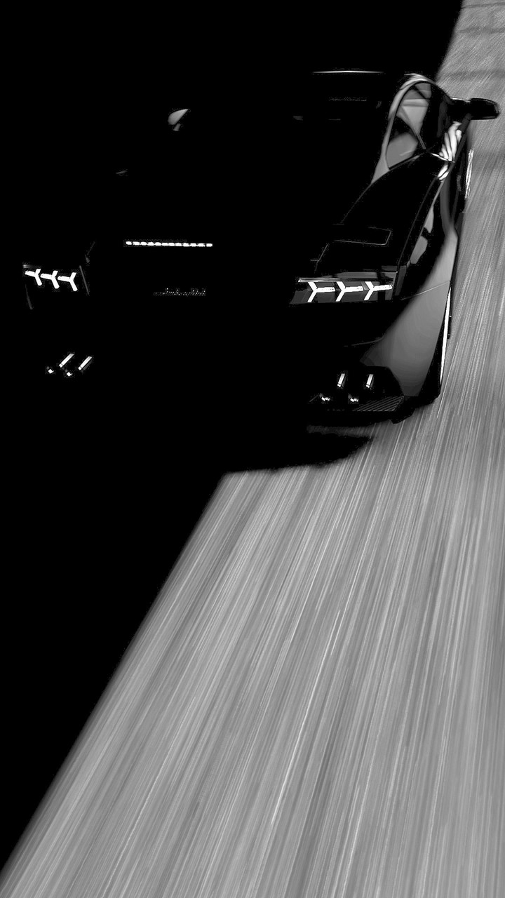 Lambo