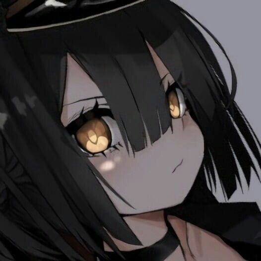⁏)