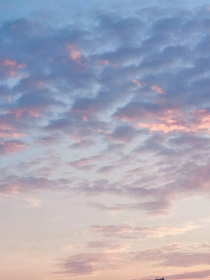sky