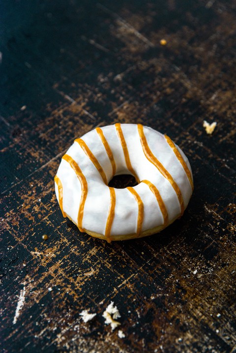 sfondi Ingredient, calabaza