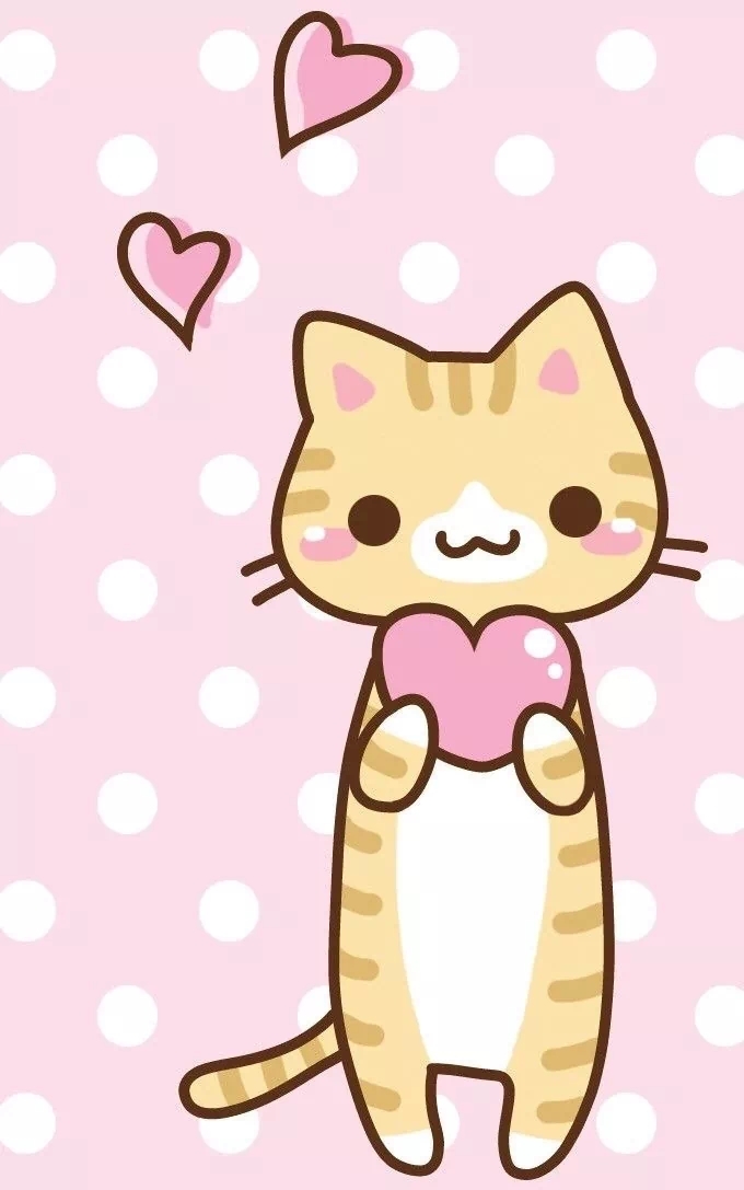 мяу