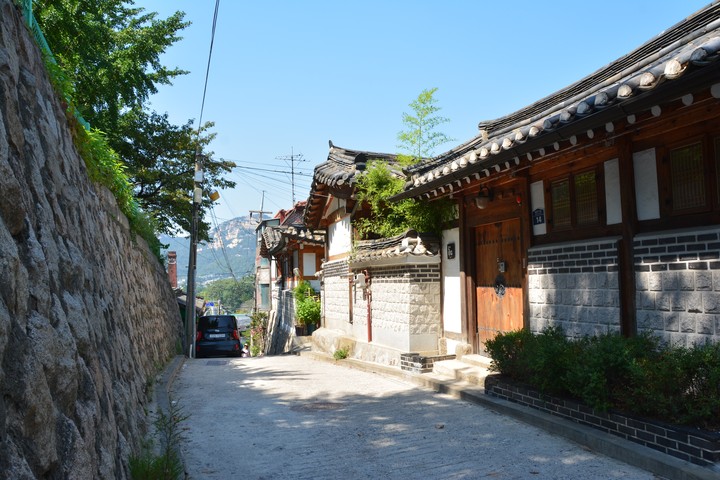 풍경이미지