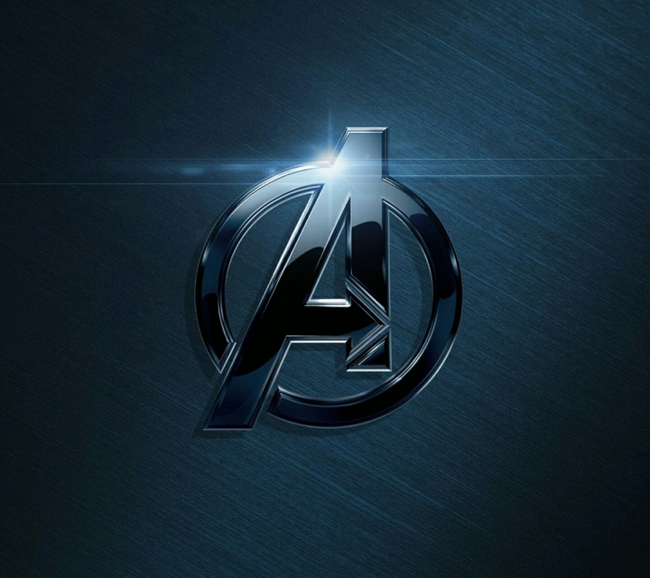 #Avengers