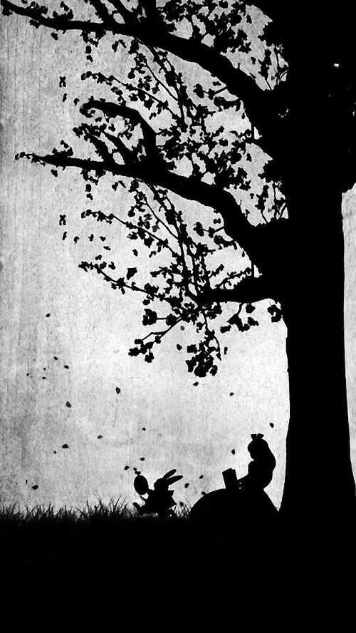 Alice