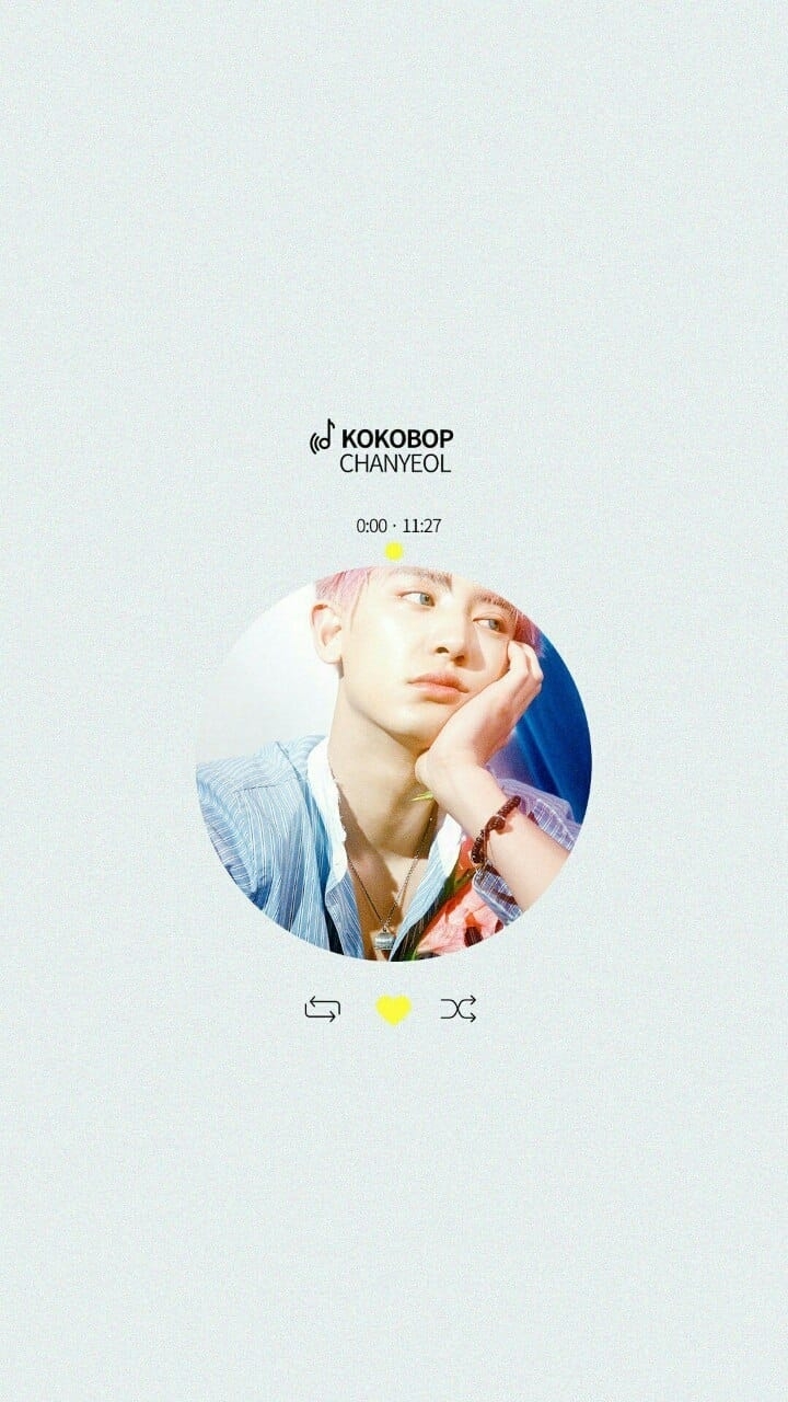 Kokobop