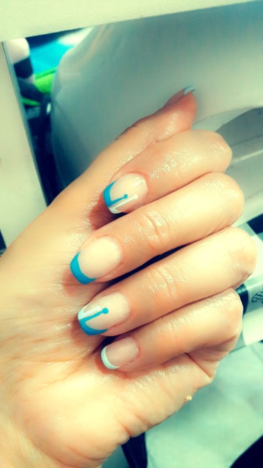 ☺☺
