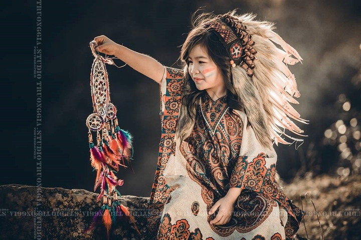 Bộ lạc ăn thịt người