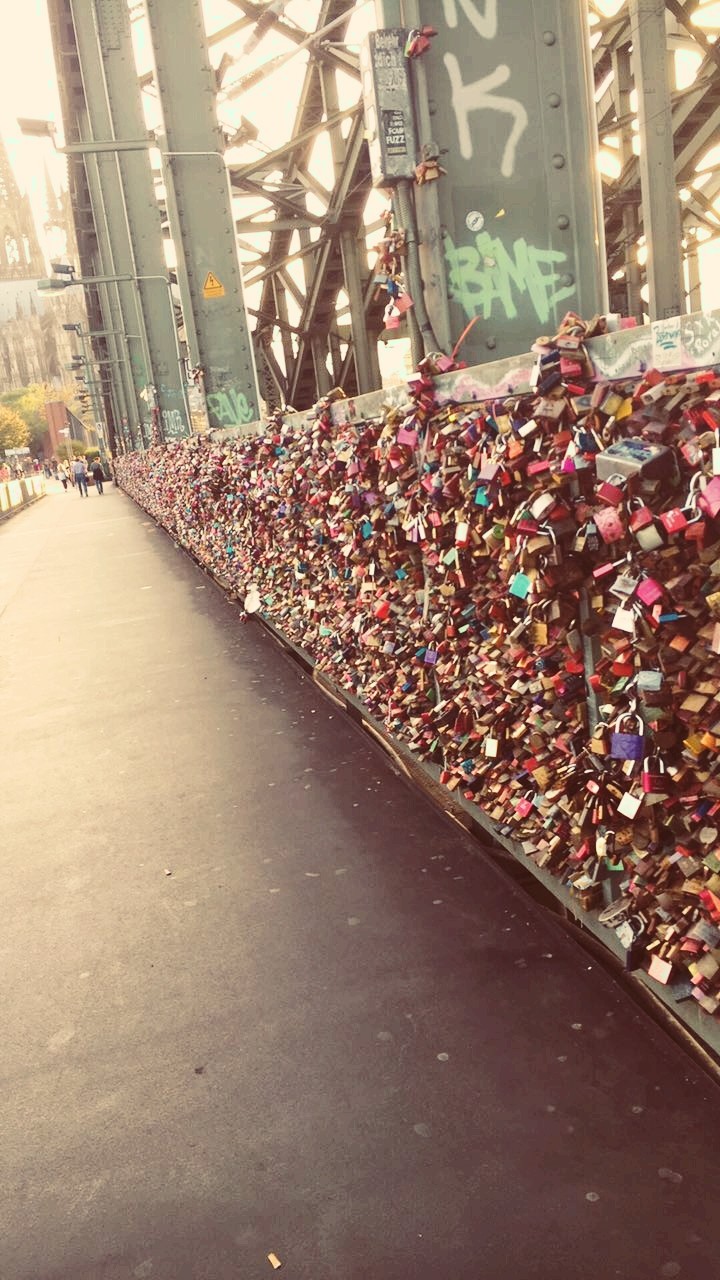 #Köln_Germany_Love