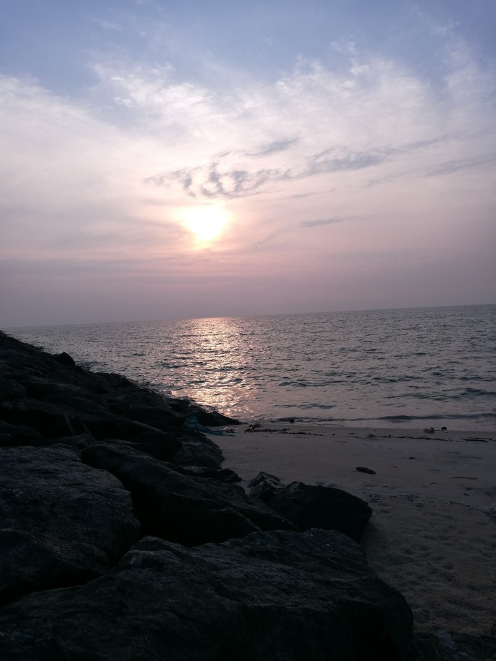 Awesome