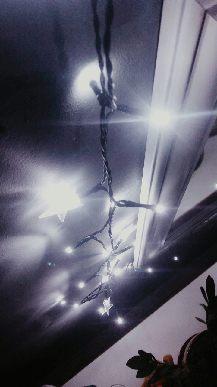 Lights