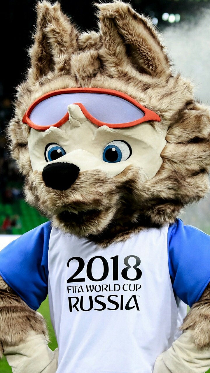 ,