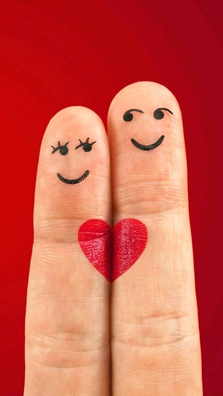 Amor