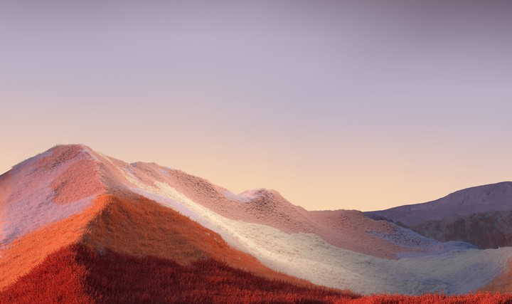 minimal wallpaper