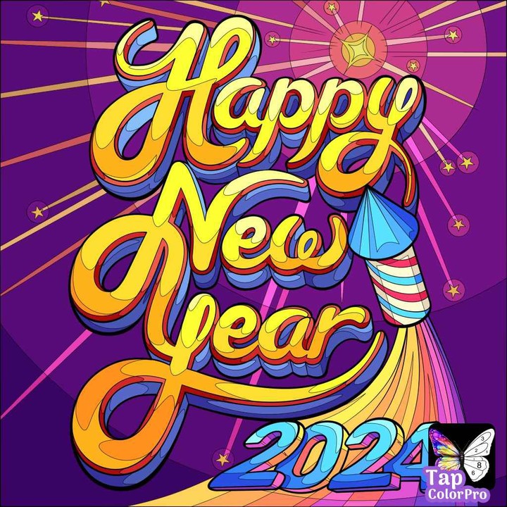 2024