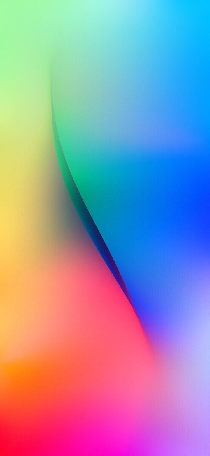 hd