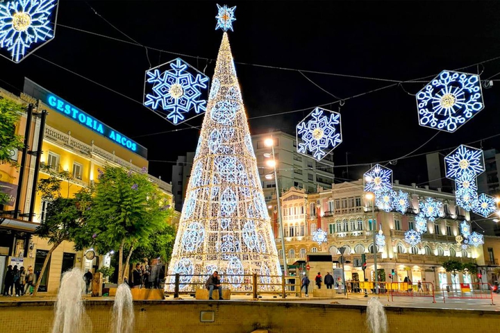 Navidad