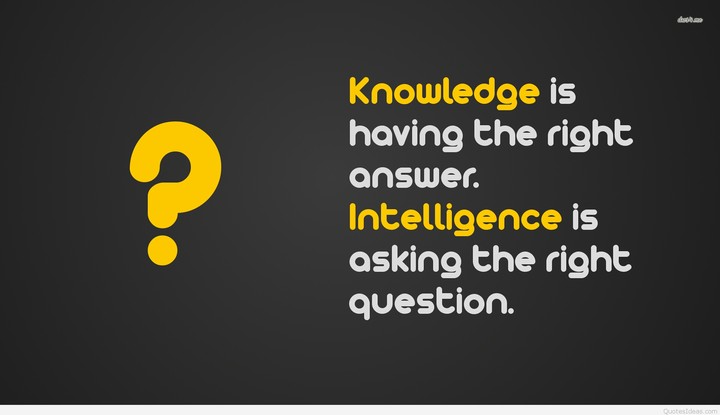 Quote