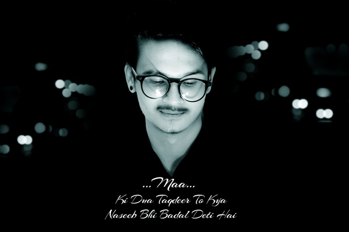 QUOTES