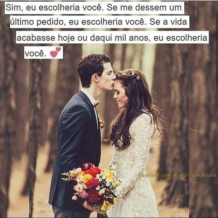 ❤