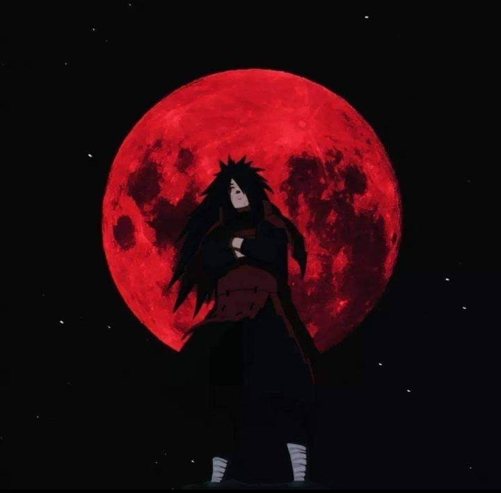 Madara