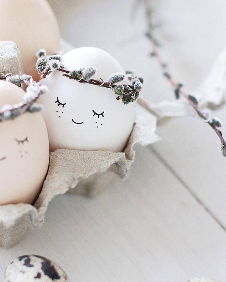 Easter