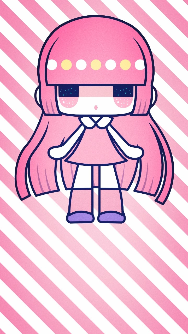 yandere Simulator