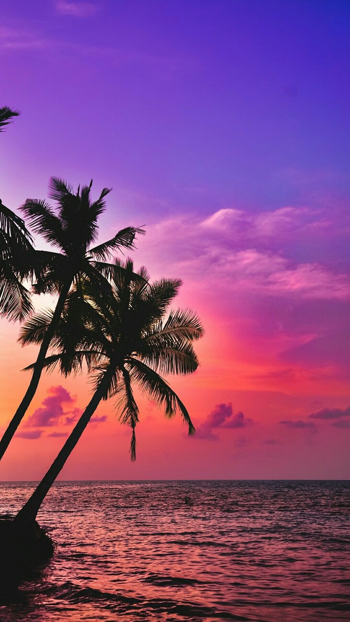 Beach♡♡♡