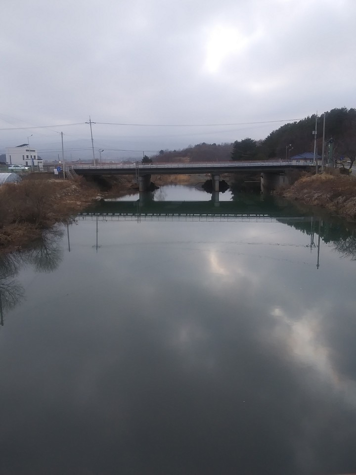 복잡함