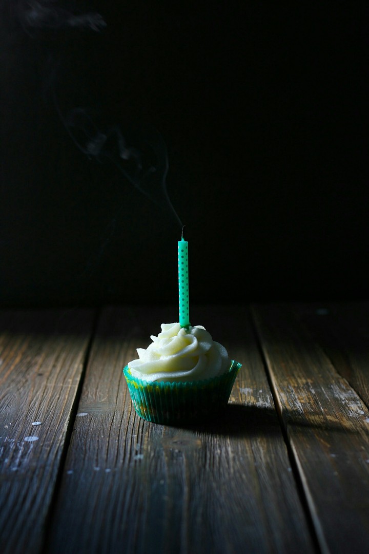 cupcake