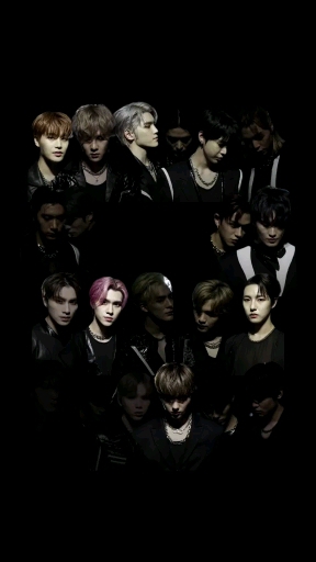 NCT 2020