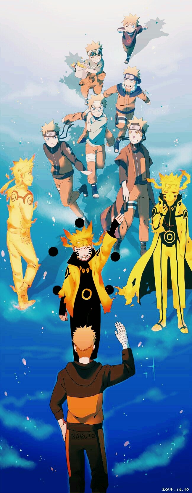 animenaruro shippuden