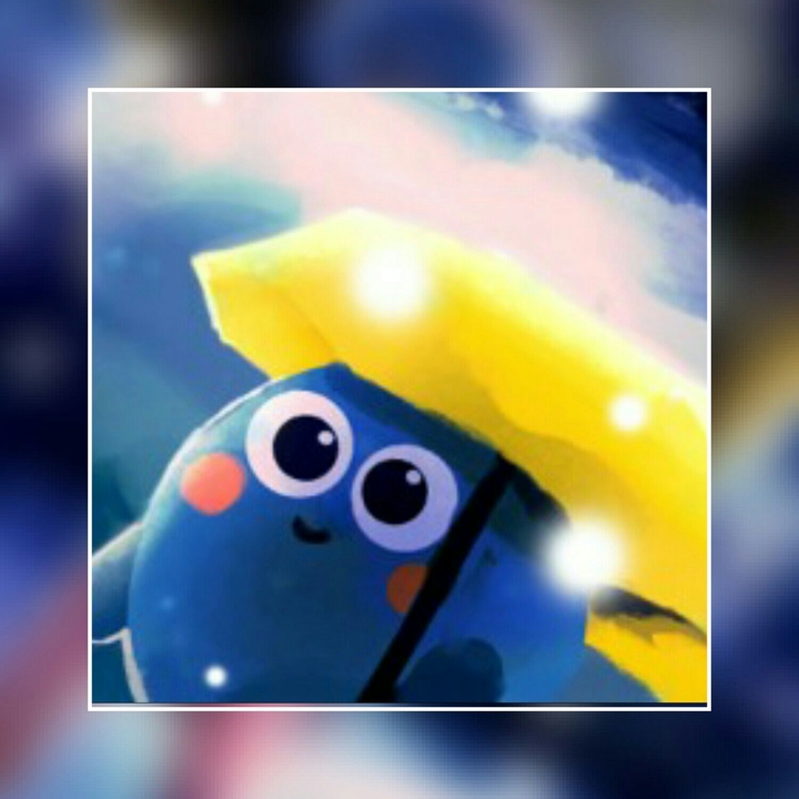 otto love