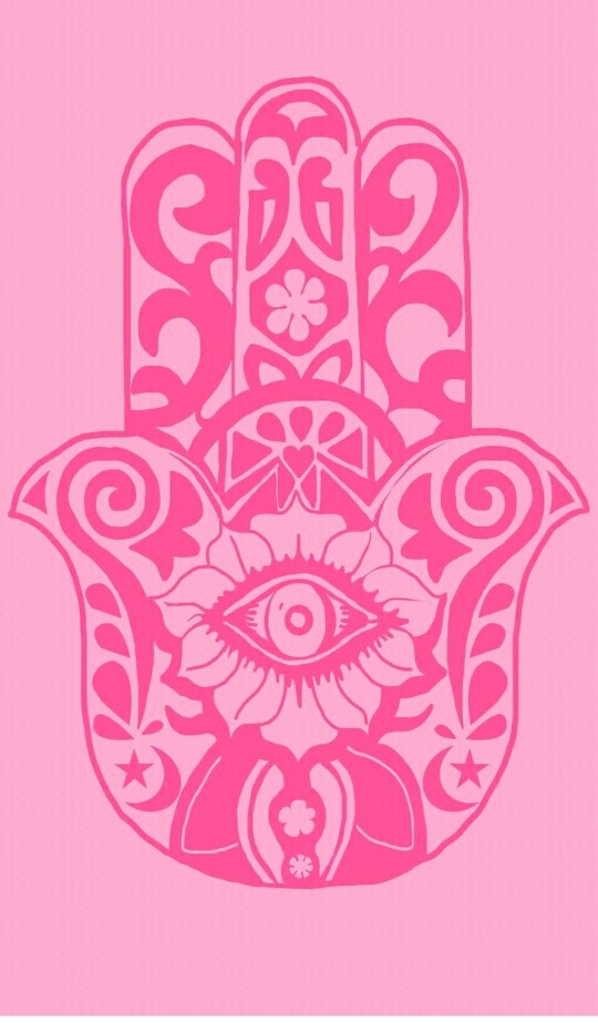 Love Pink
