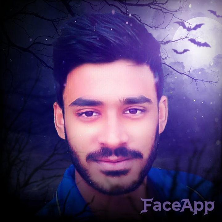 salman