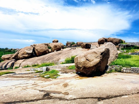 Hampi