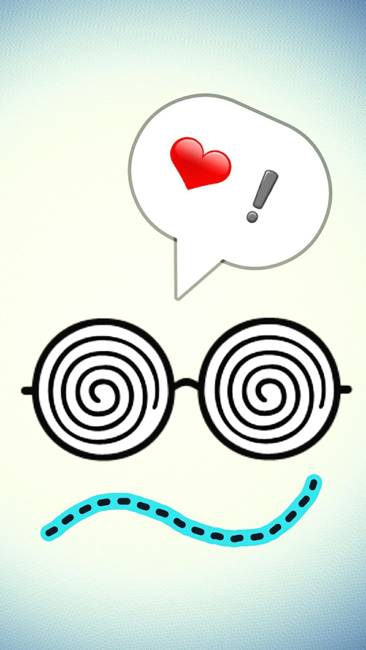 Crazy Love
