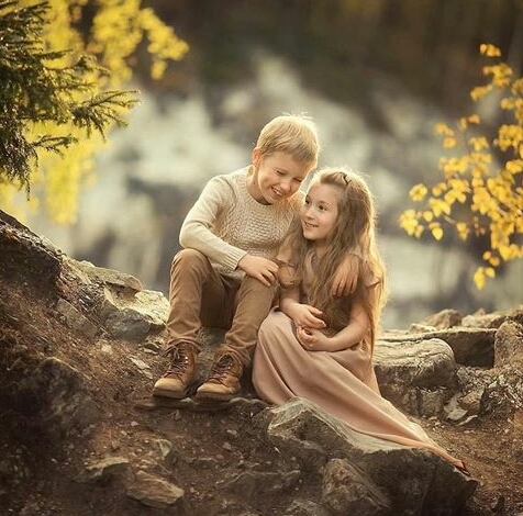 cute ❤