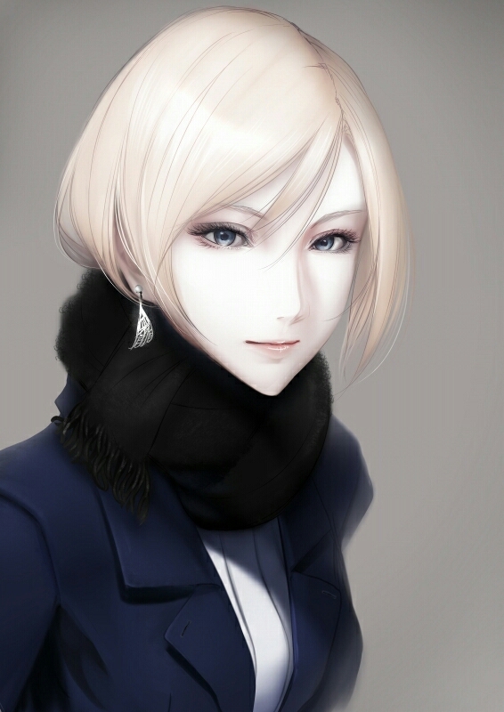 anime