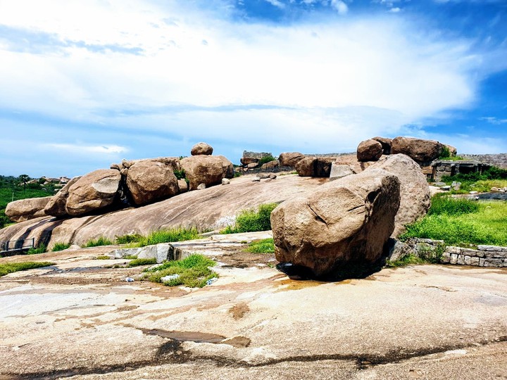 Hampi