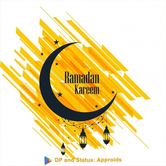 Ramzan